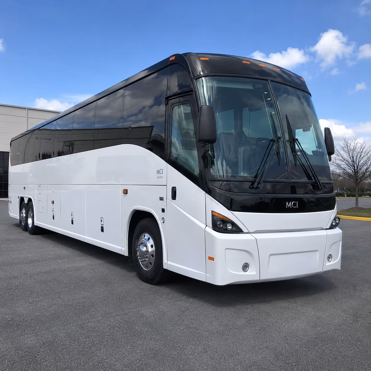 airport shuttle buses from warner robins to middle georgia regional airport mcn