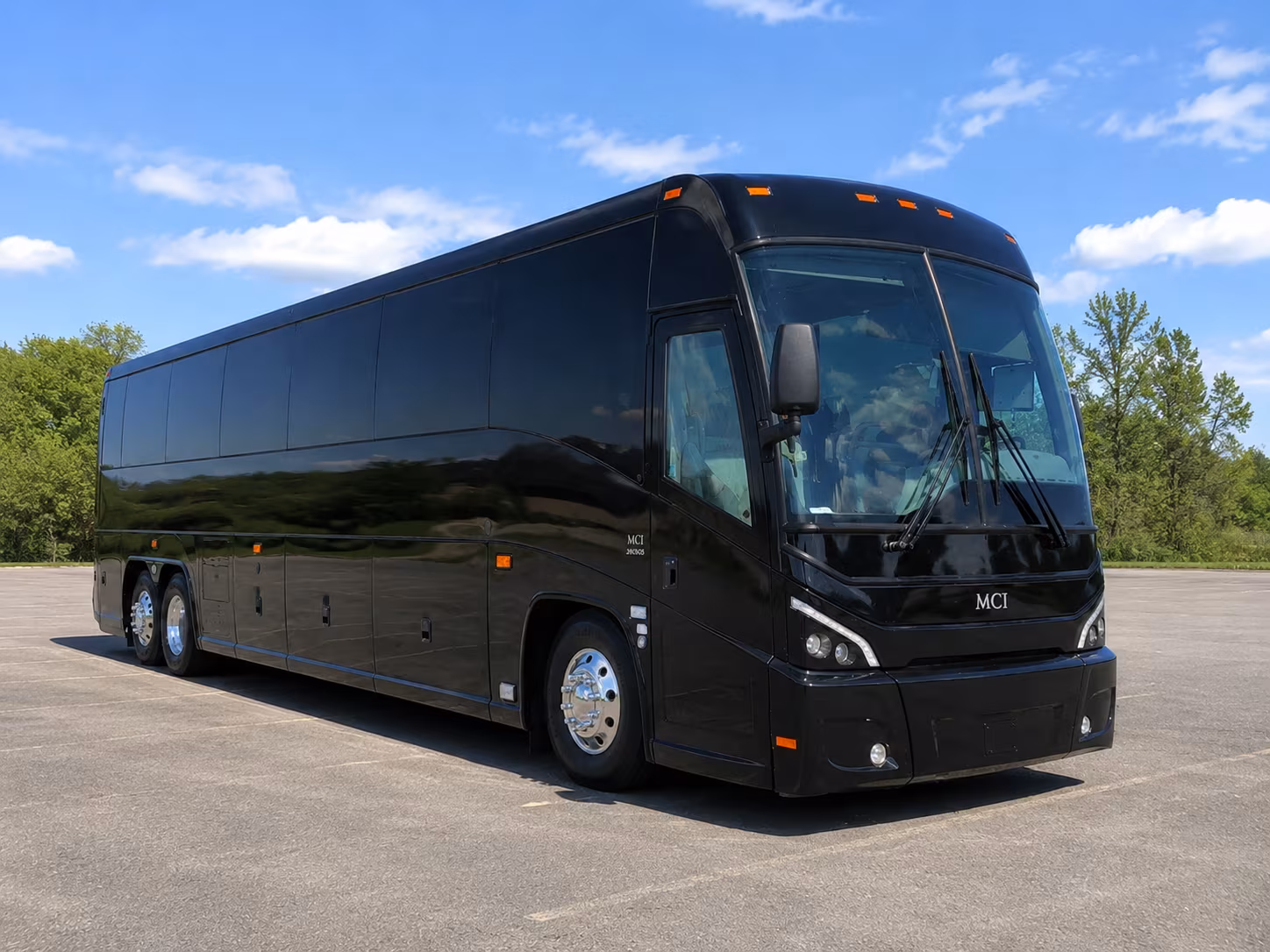 atlanta falcons atlanta united state farm arena group transportation