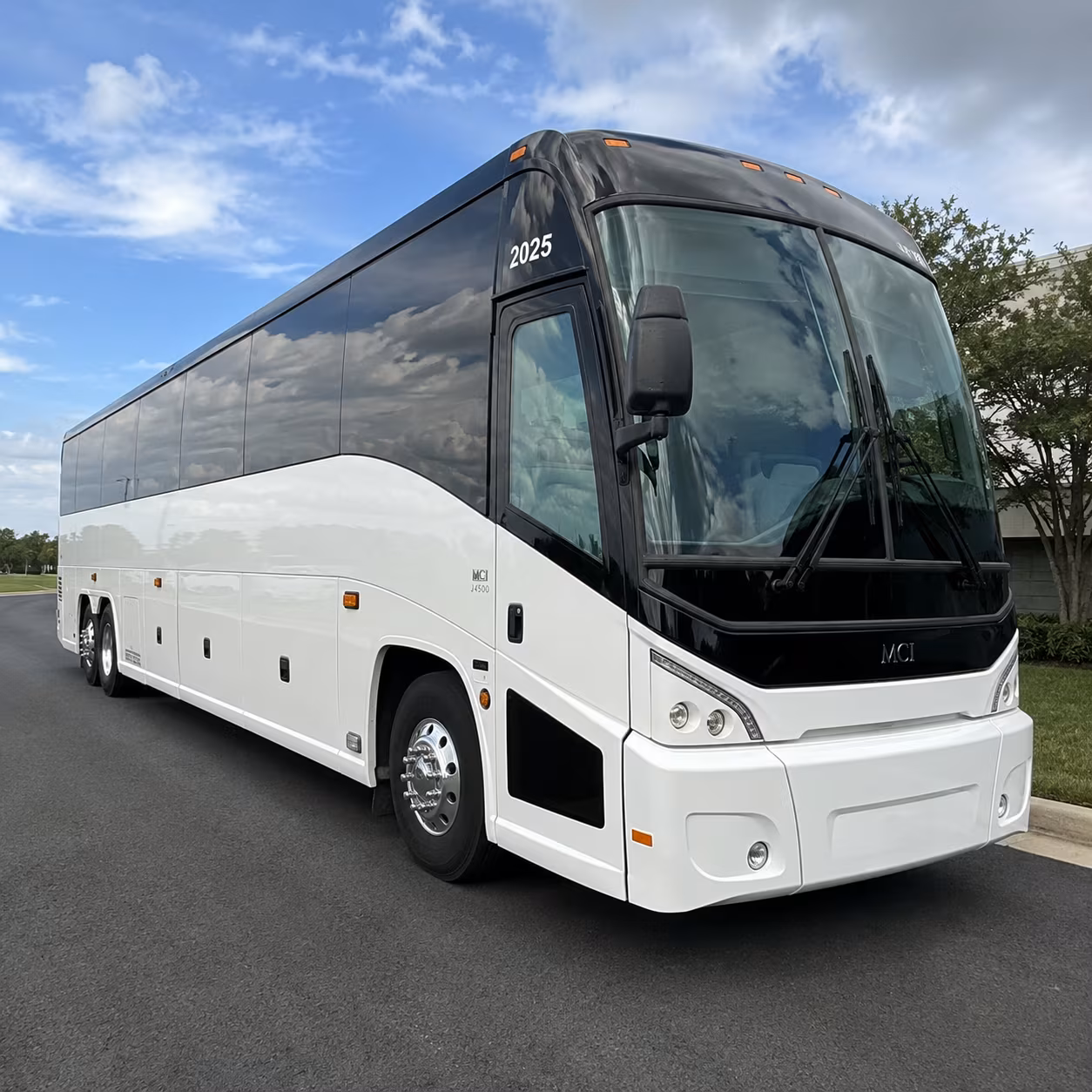 braves game day charter buses from warner robins to atlanta