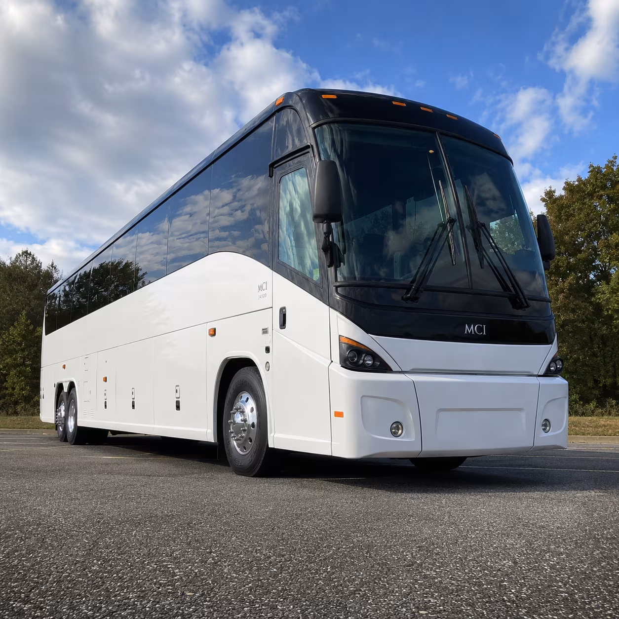 bringing temporary and seasonal workforces into warner robins from across middle georgia