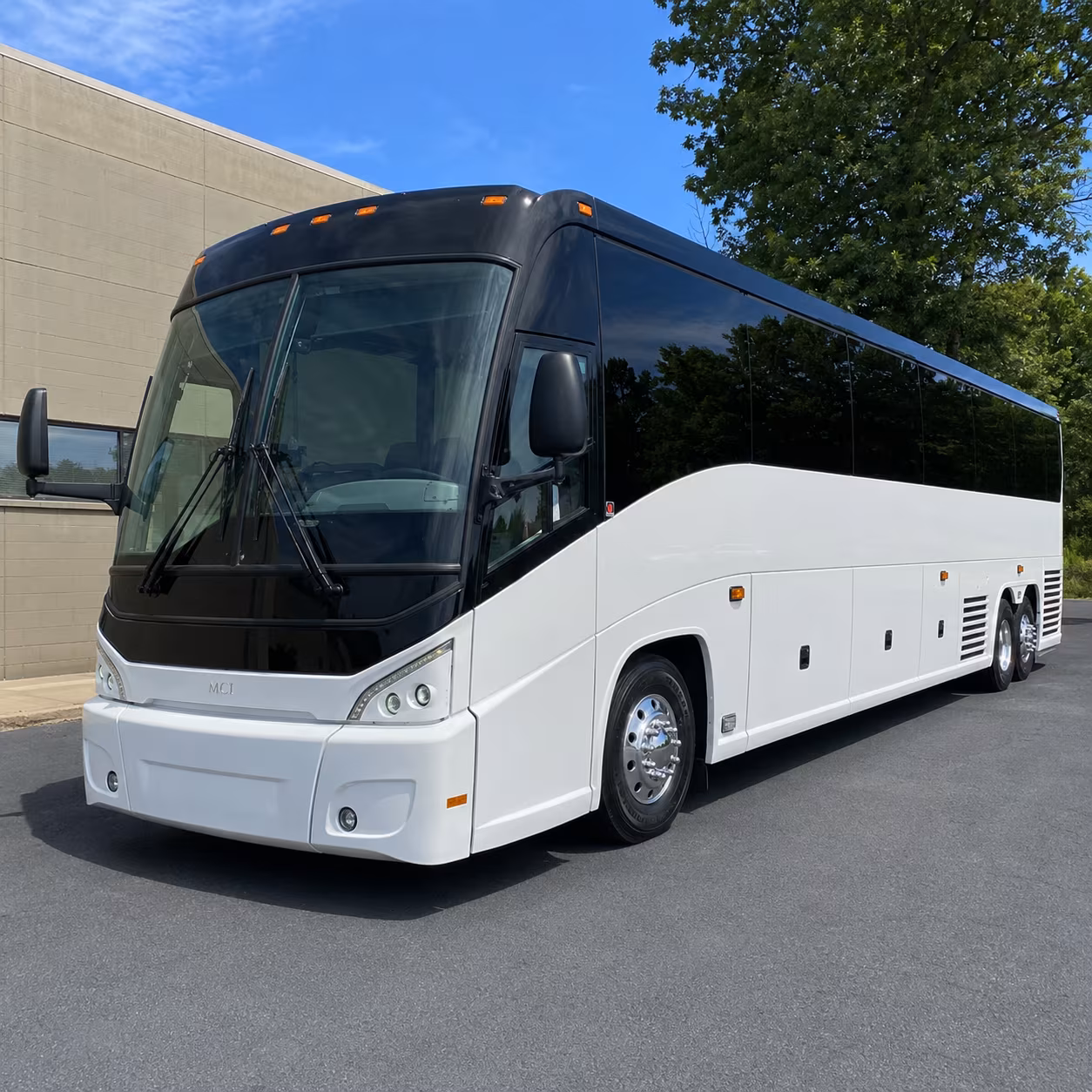 concert bus rentals to macon venues the music capital of the south 20 miles up i 75