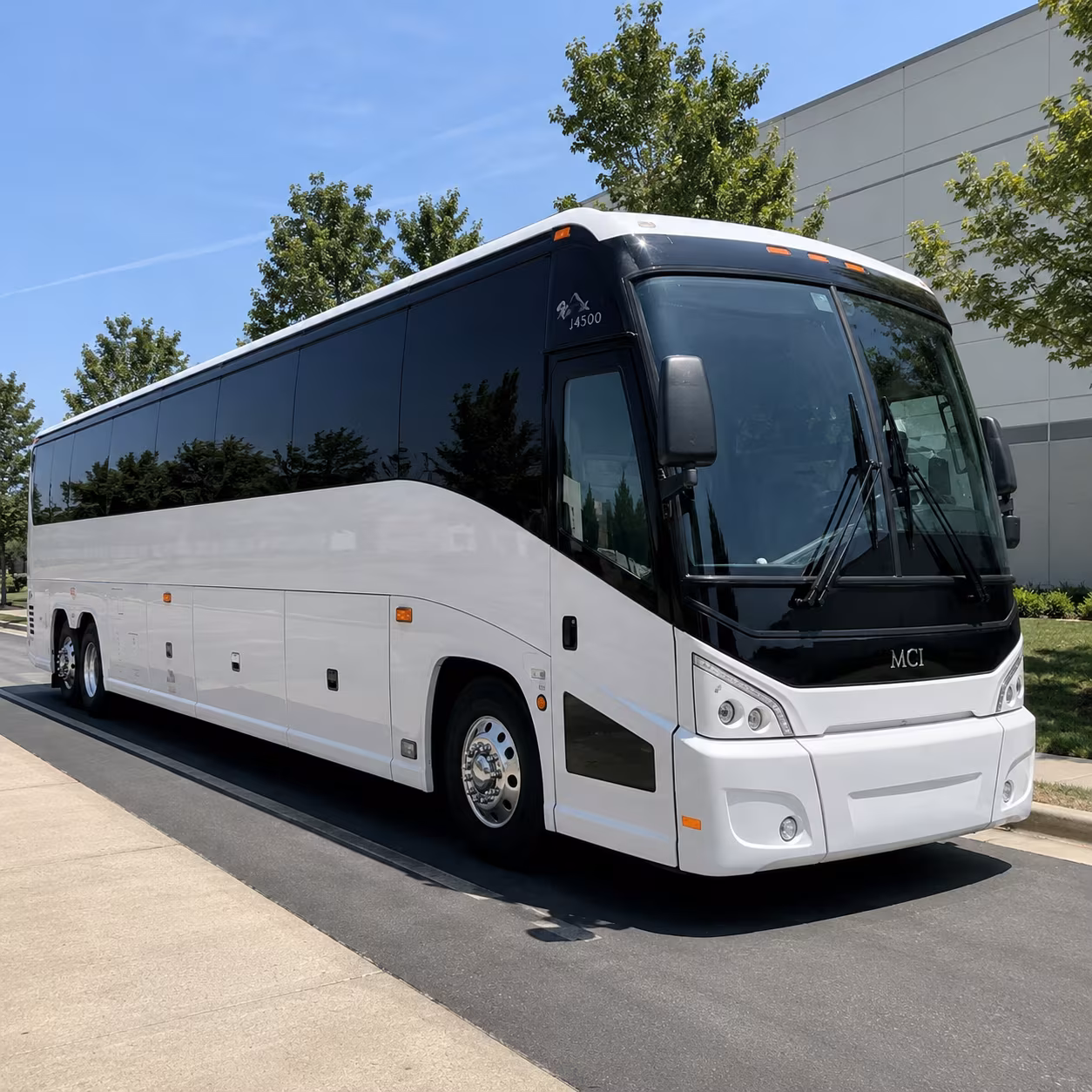 corporate shuttle service to robins air force base contractor gates