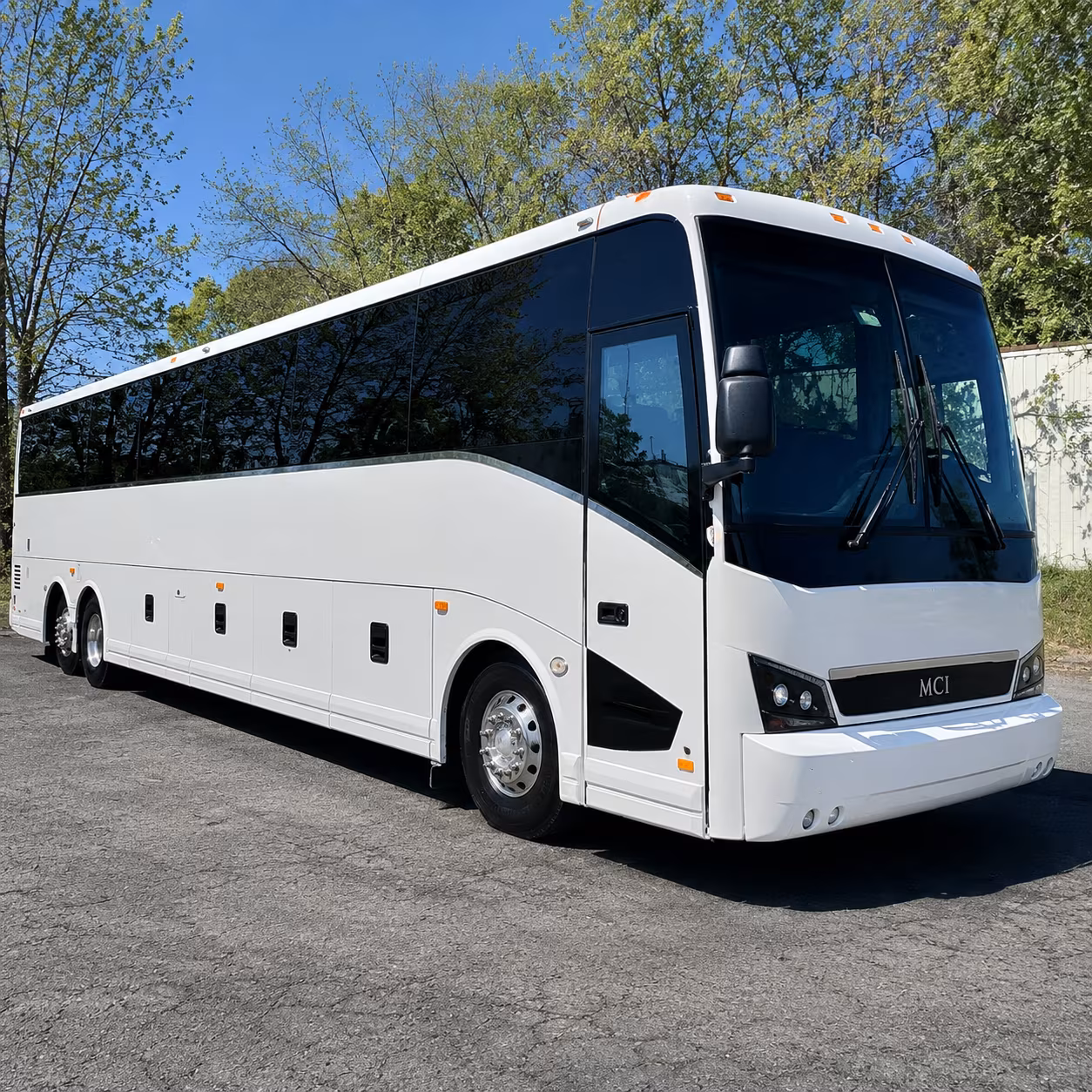 finding conference and meeting transportation between warner robins and macon is simple