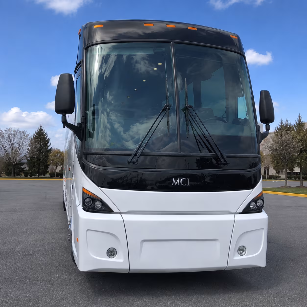 for quick and easy airport transportation quotes in warner robins start here