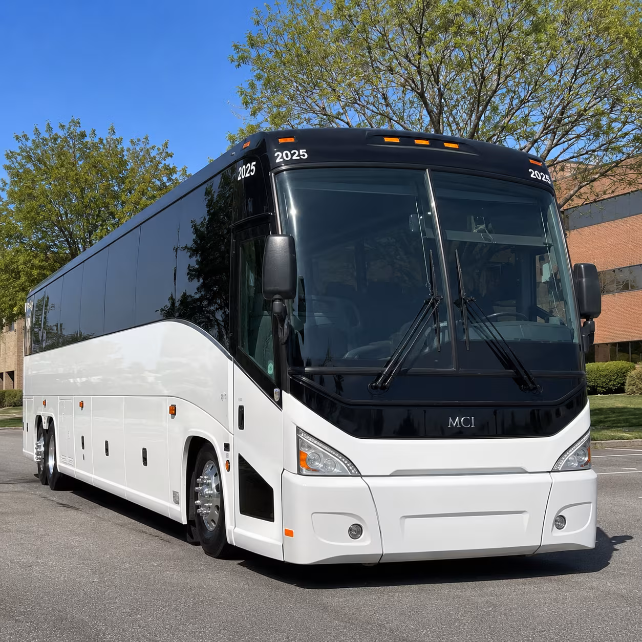 georgia national fair shuttle buses from warner robins to perry