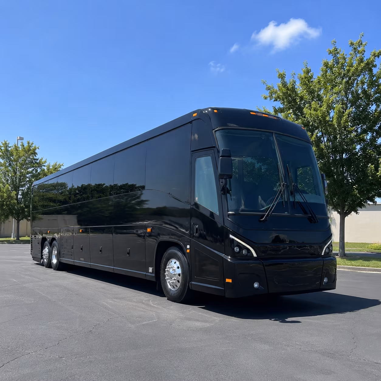 in warner robins change of command and ceremony transportation is easy to arrange