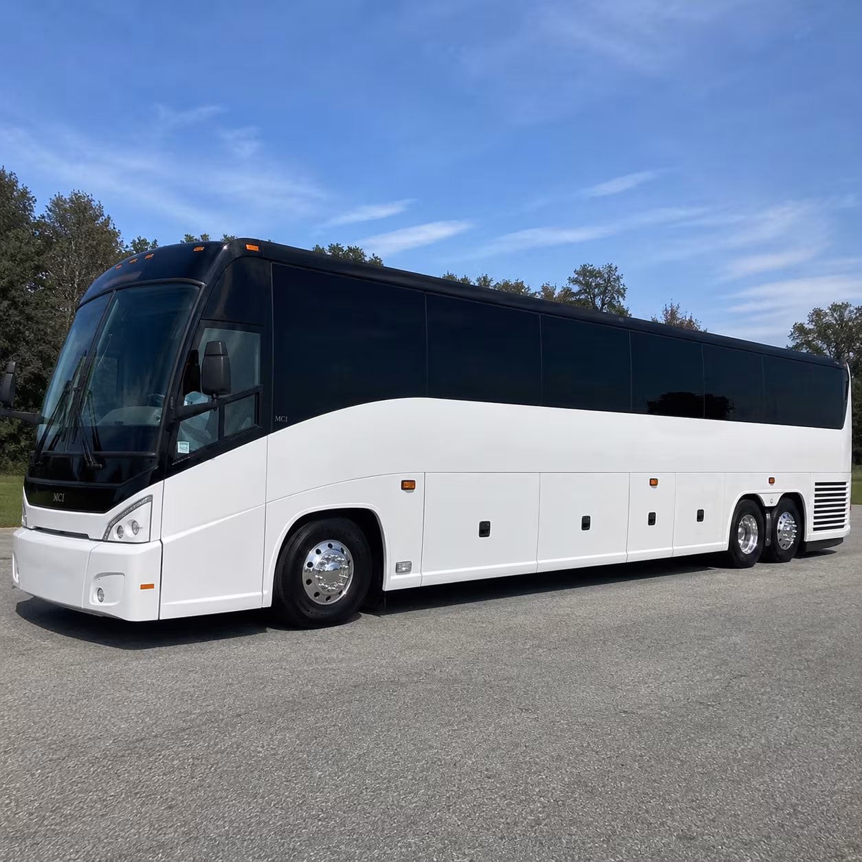 one search for your warner robins group trip