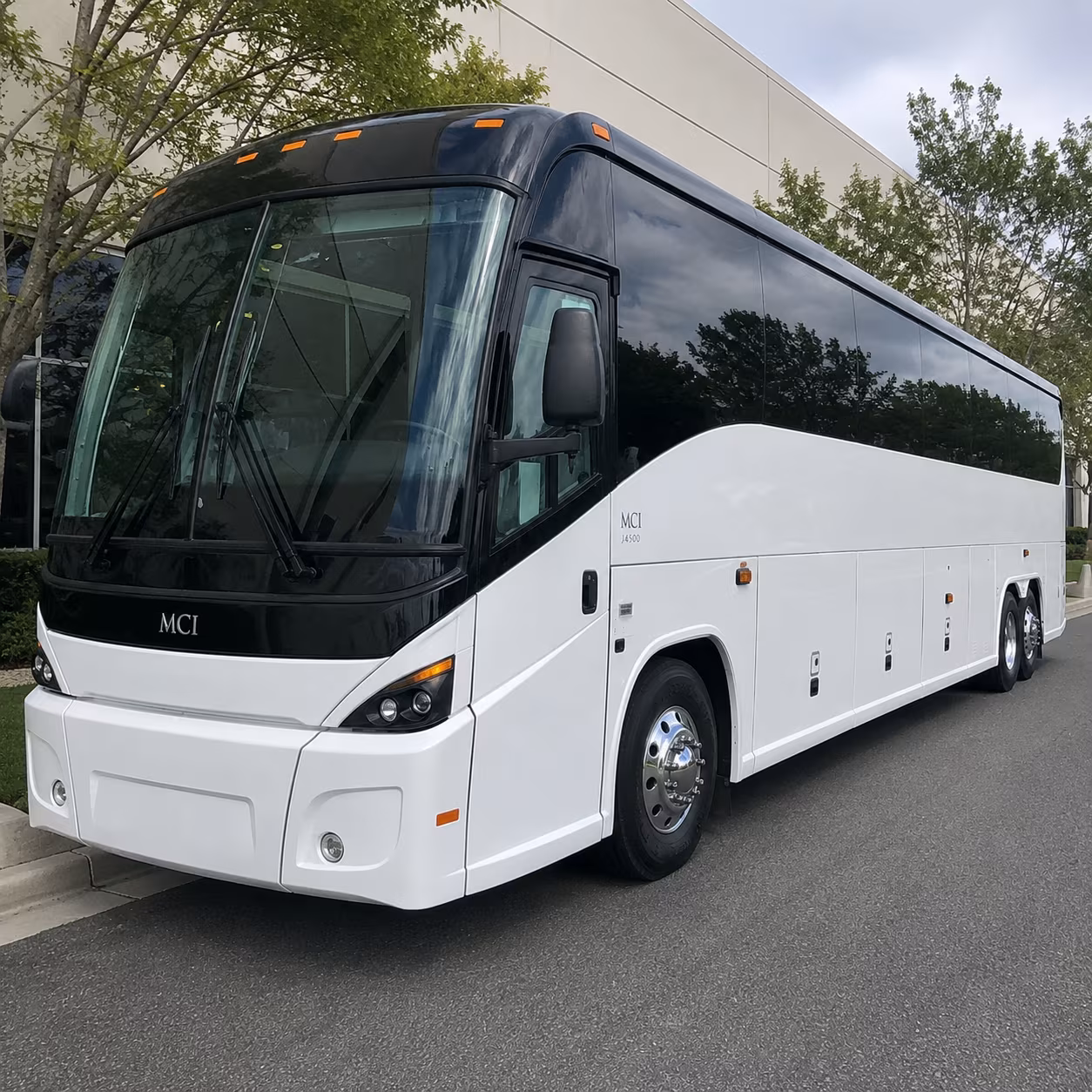 park and ride shuttle programs along russell parkway and carl vinson parkway