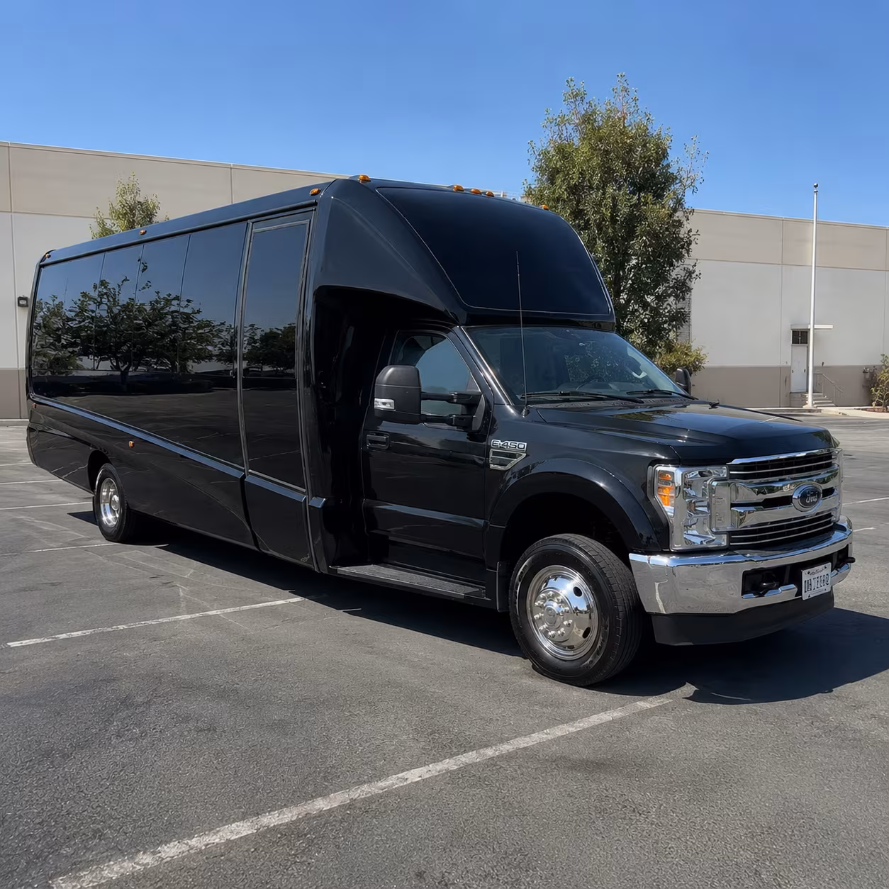 party buses for bragg jam cherry blossom festival and middle georgia s biggest events