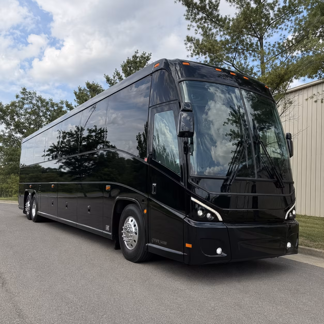 planning a multi day trip from warner robins compare packages in one place