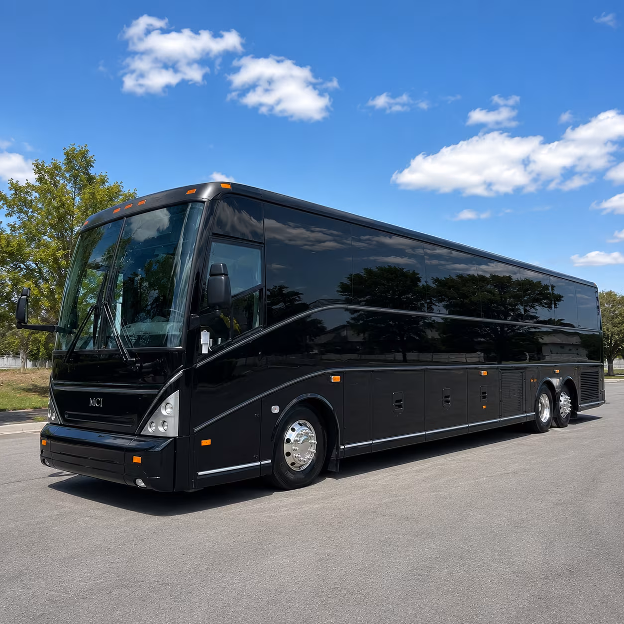 prom transportation to macon venues from warner robins