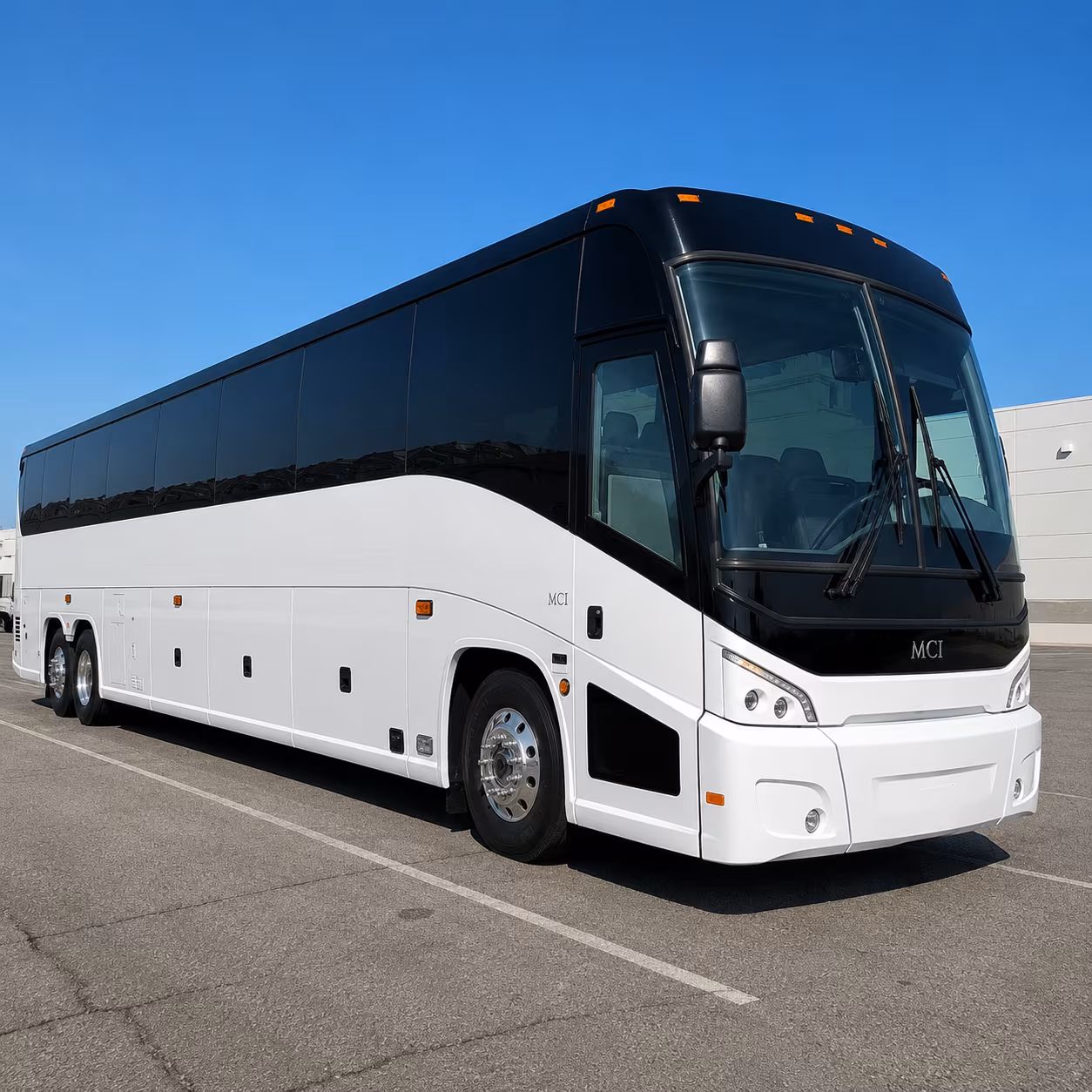 robins air force base civilian shuttle and group transportation services