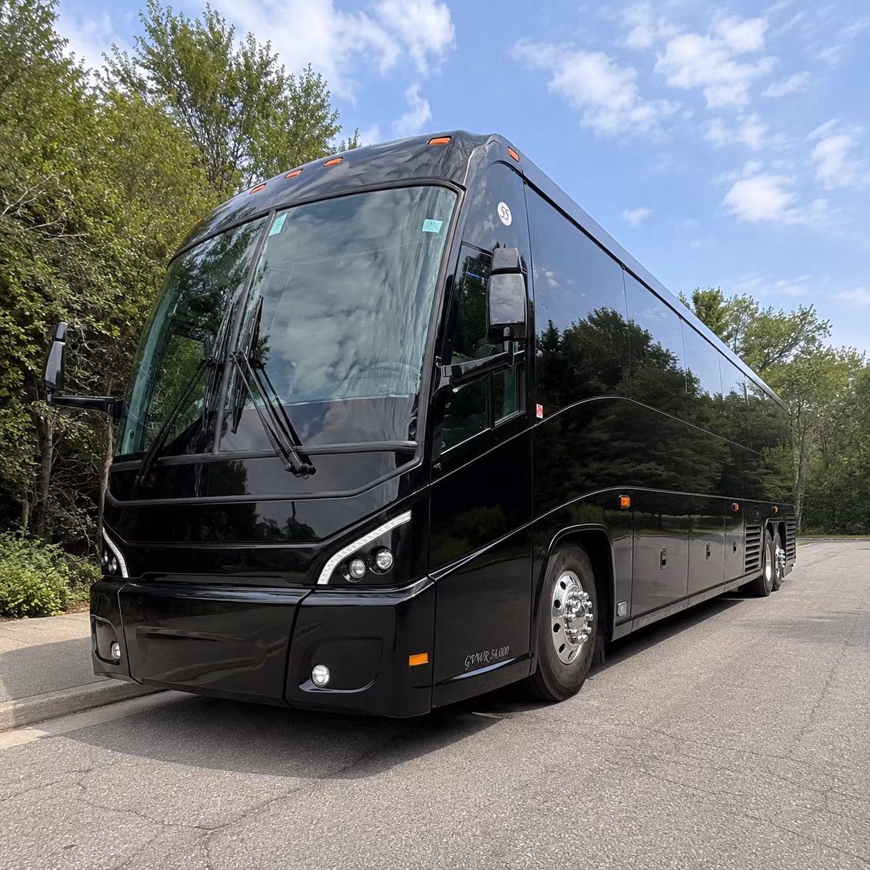 senior member shuttles on sunday morning and beyond