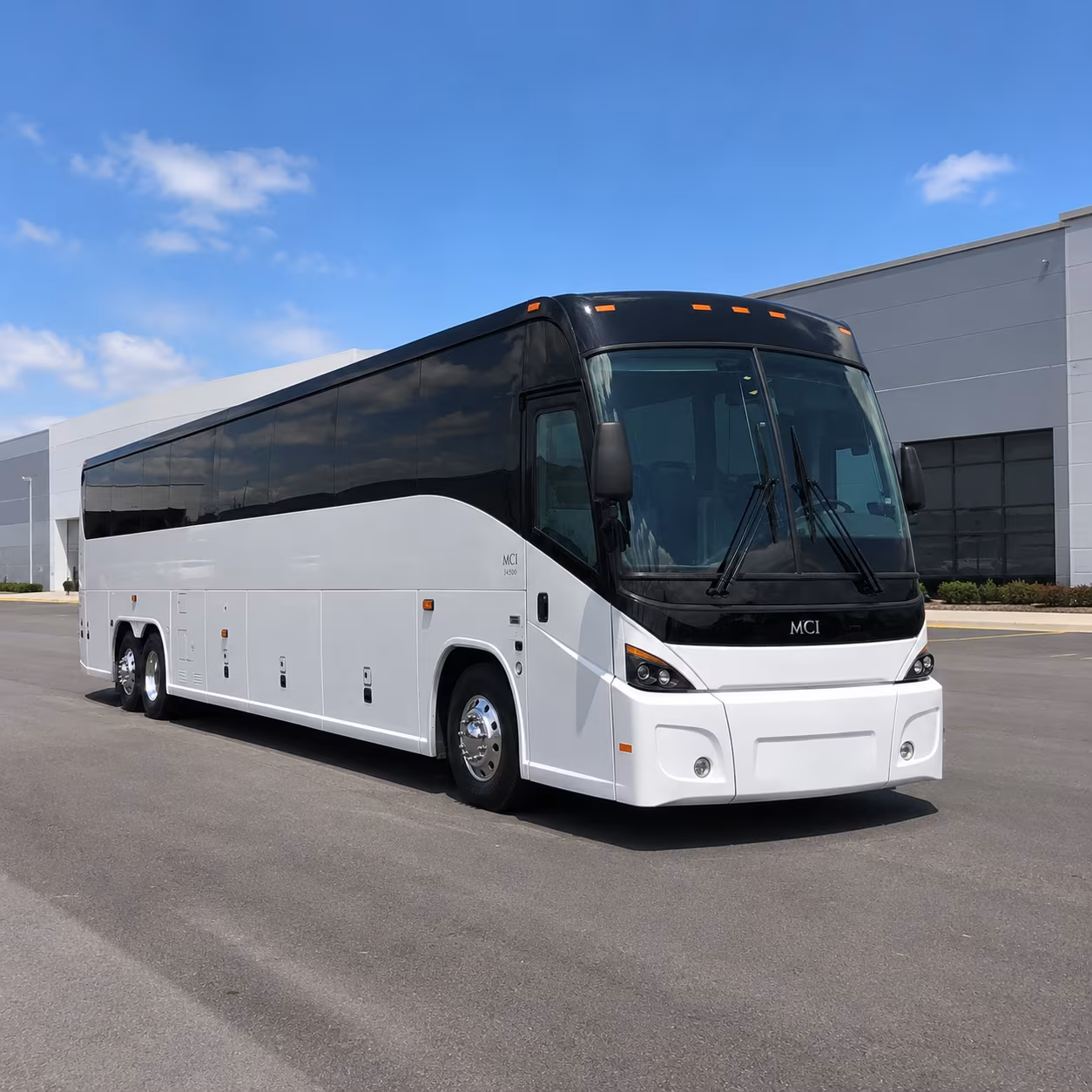 shuttle buses between watson boulevard hotels and robins air force base