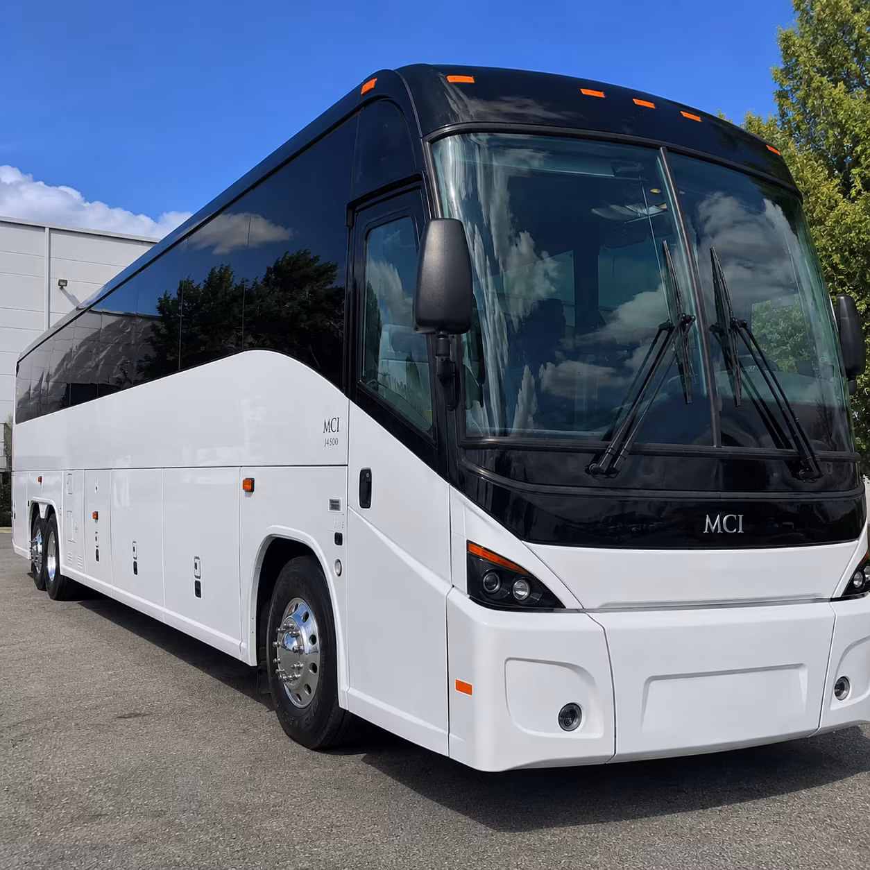 shuttle routes to robins air force base for contractors and civilian staff