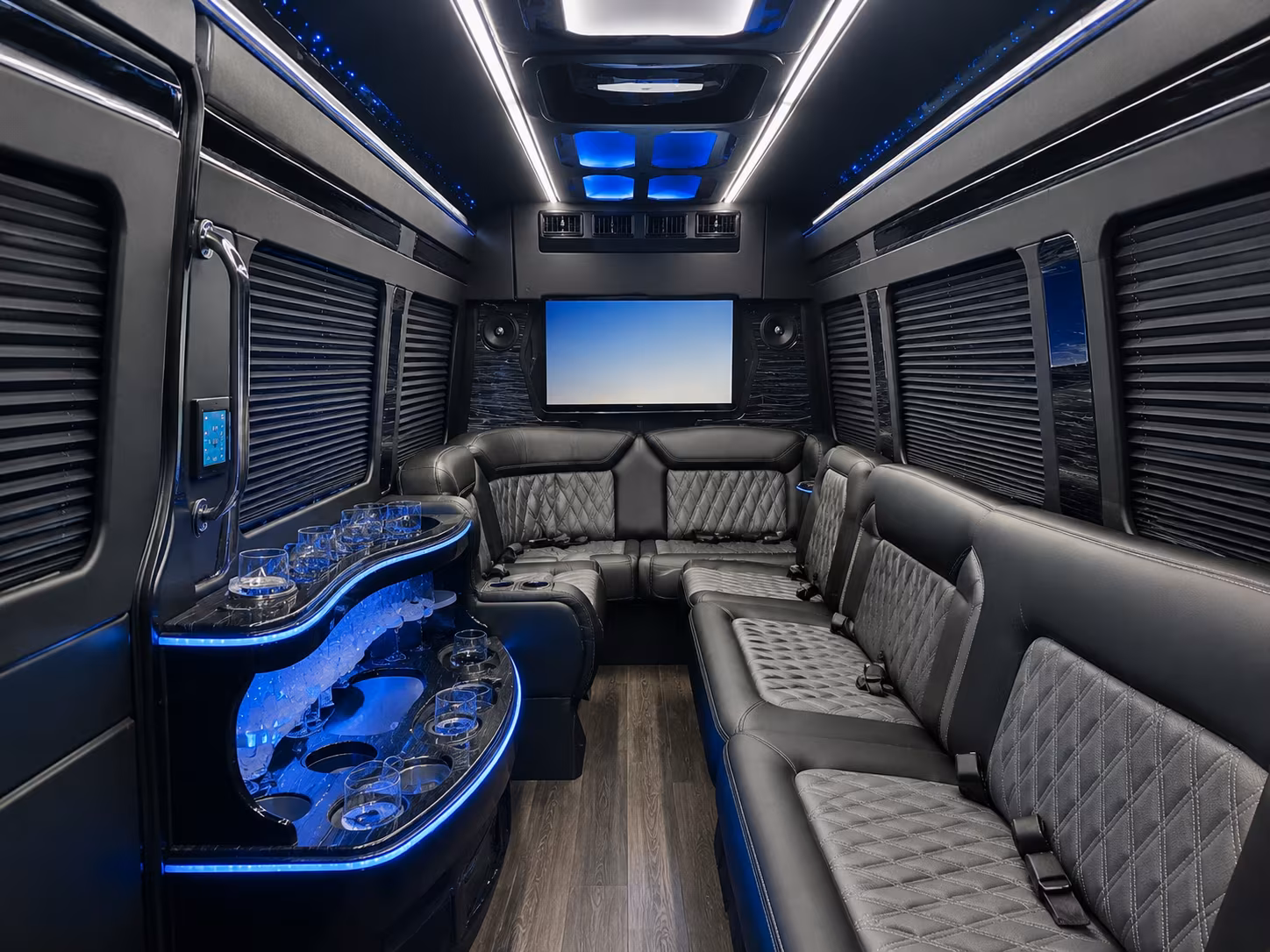 view instant online quotes for prom buses serving warner robins kathleen and centerville