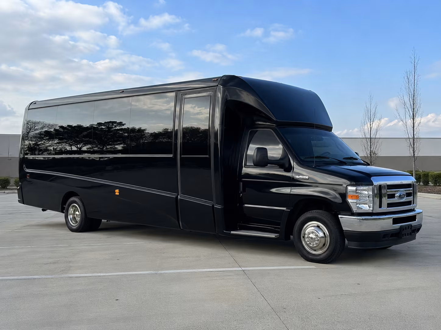 warner robins airport transportation