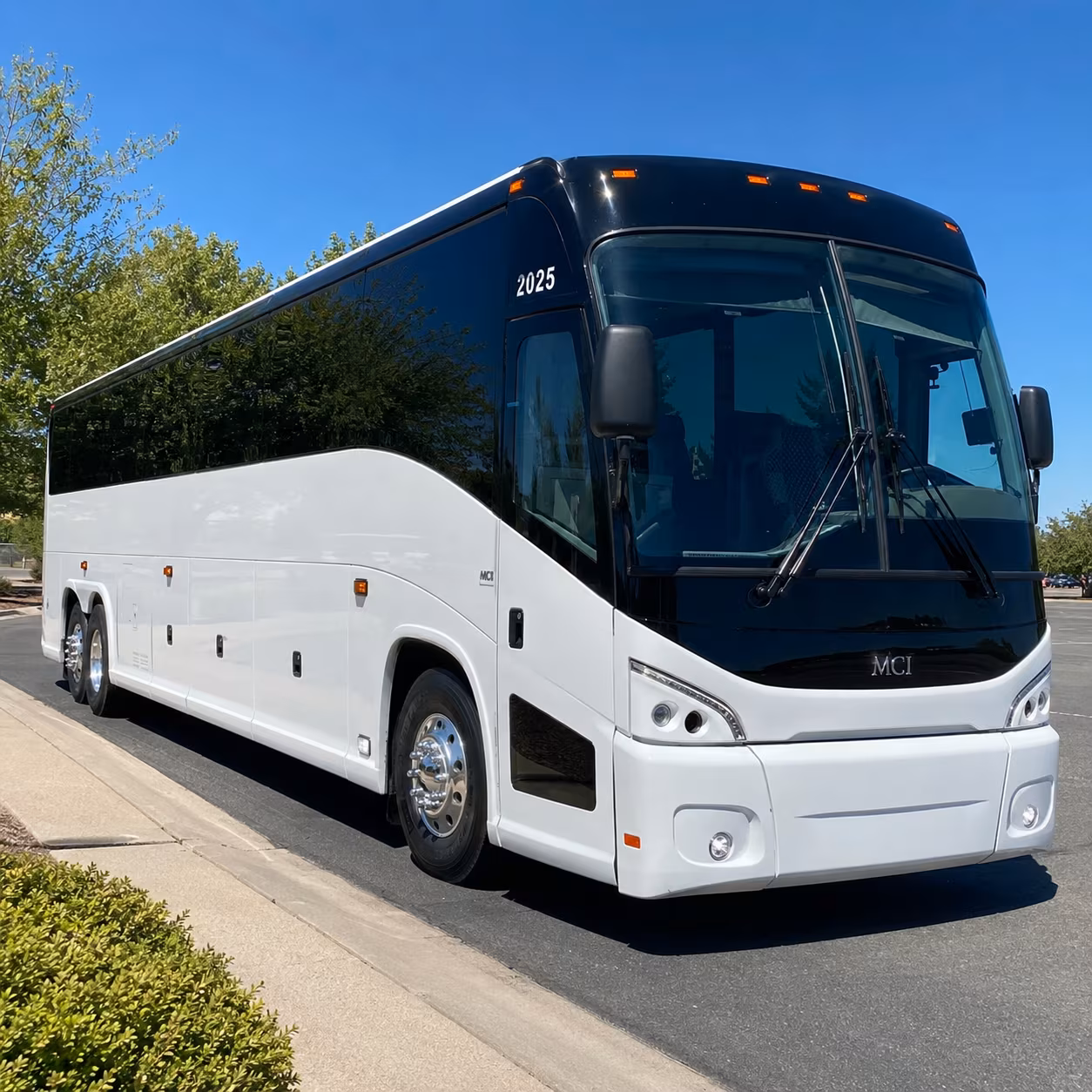 warner robins civic center and museum of aviation concert shuttle buses