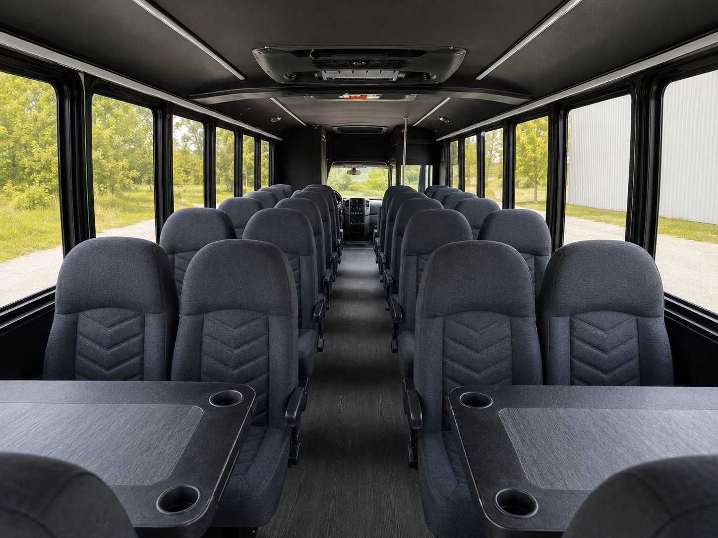 warner robins government military transportation onboard