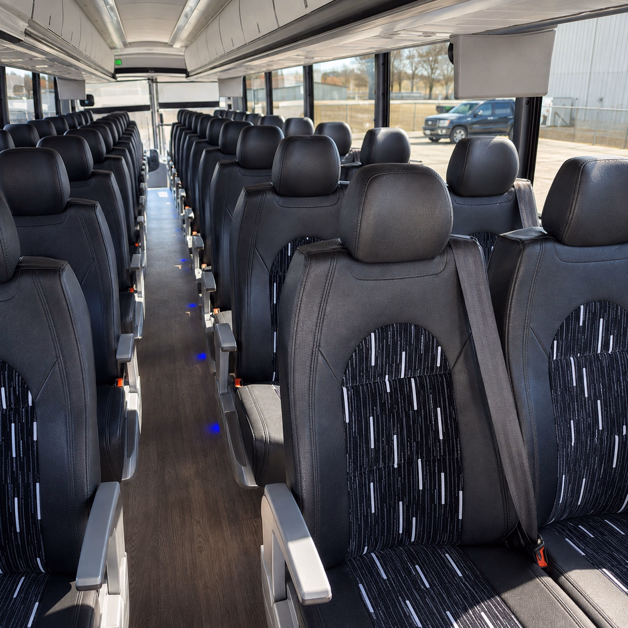 warner robins government military transportation