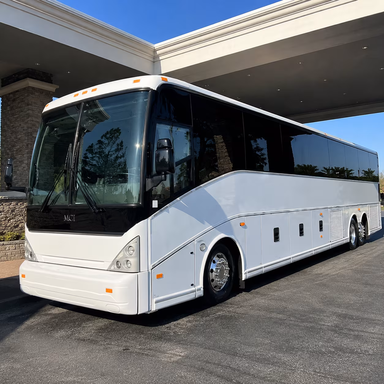 warner robins private event transportation