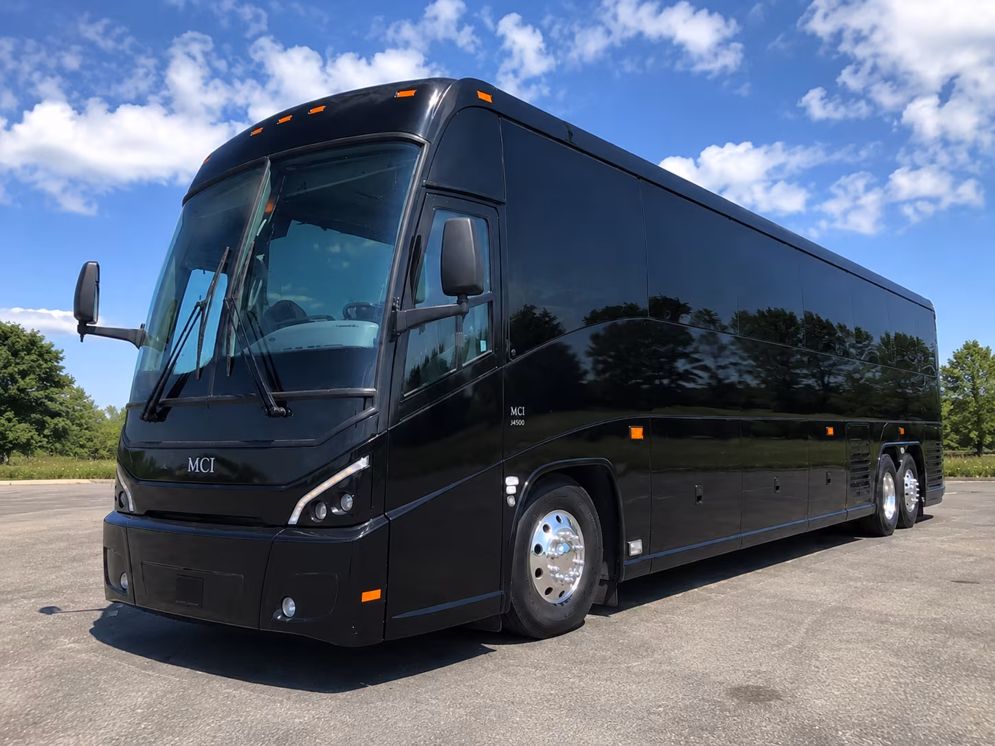warner robins religious group transportation