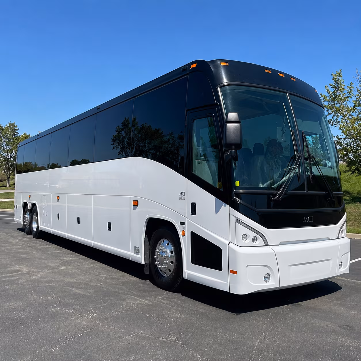 warner robins wine tour brewery transportation