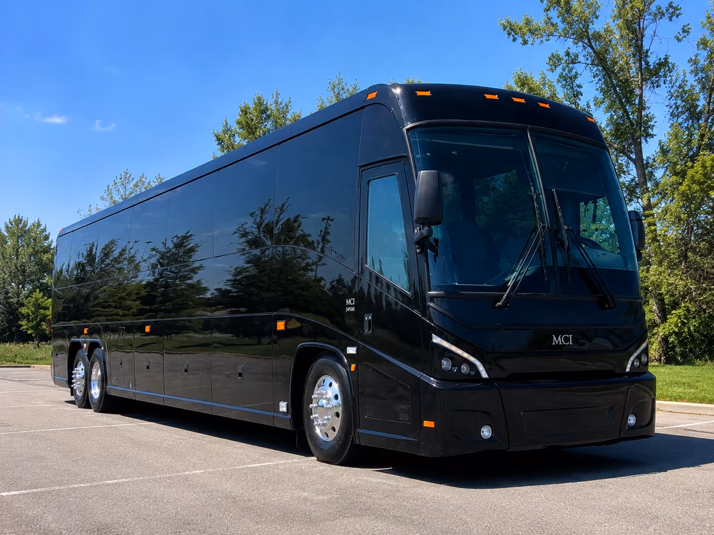 warnerrobinscharterbusservices com is the easiest way to find bridal party transportation in warner robins