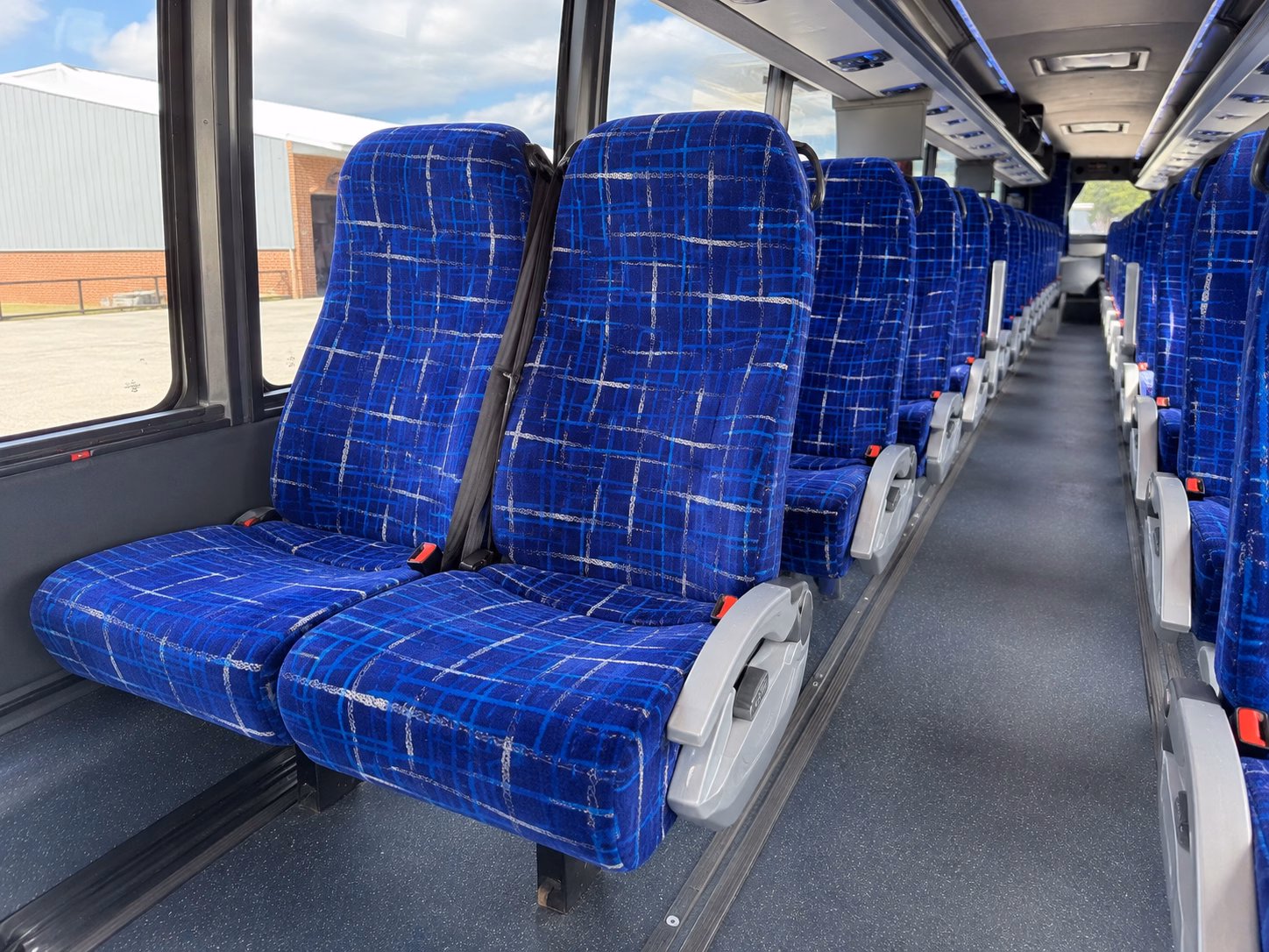 warnerrobinscharterbusservices com makes finding wine tour buses in warner robins simple