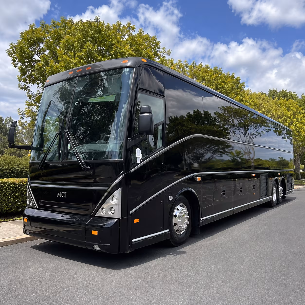 warnerrobinscharterbusservices com makes it easy to book trips to ocmulgee mounds and macon