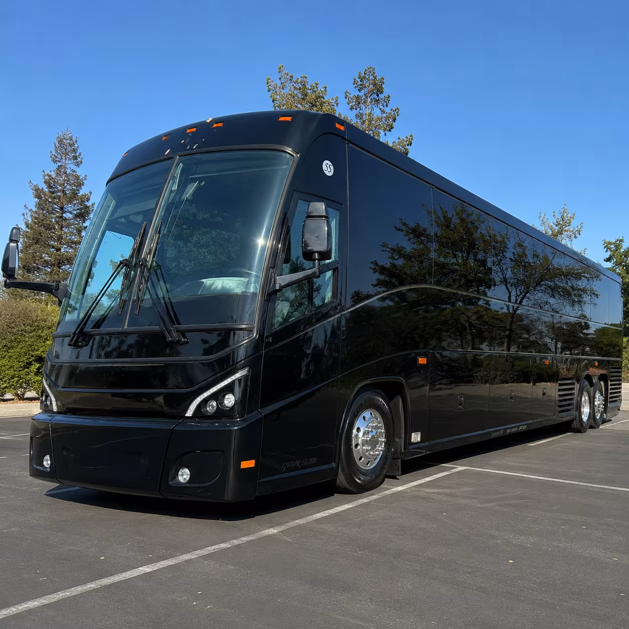 warnerrobinscharterbusservices com makes mission trip and retreat transportation simple