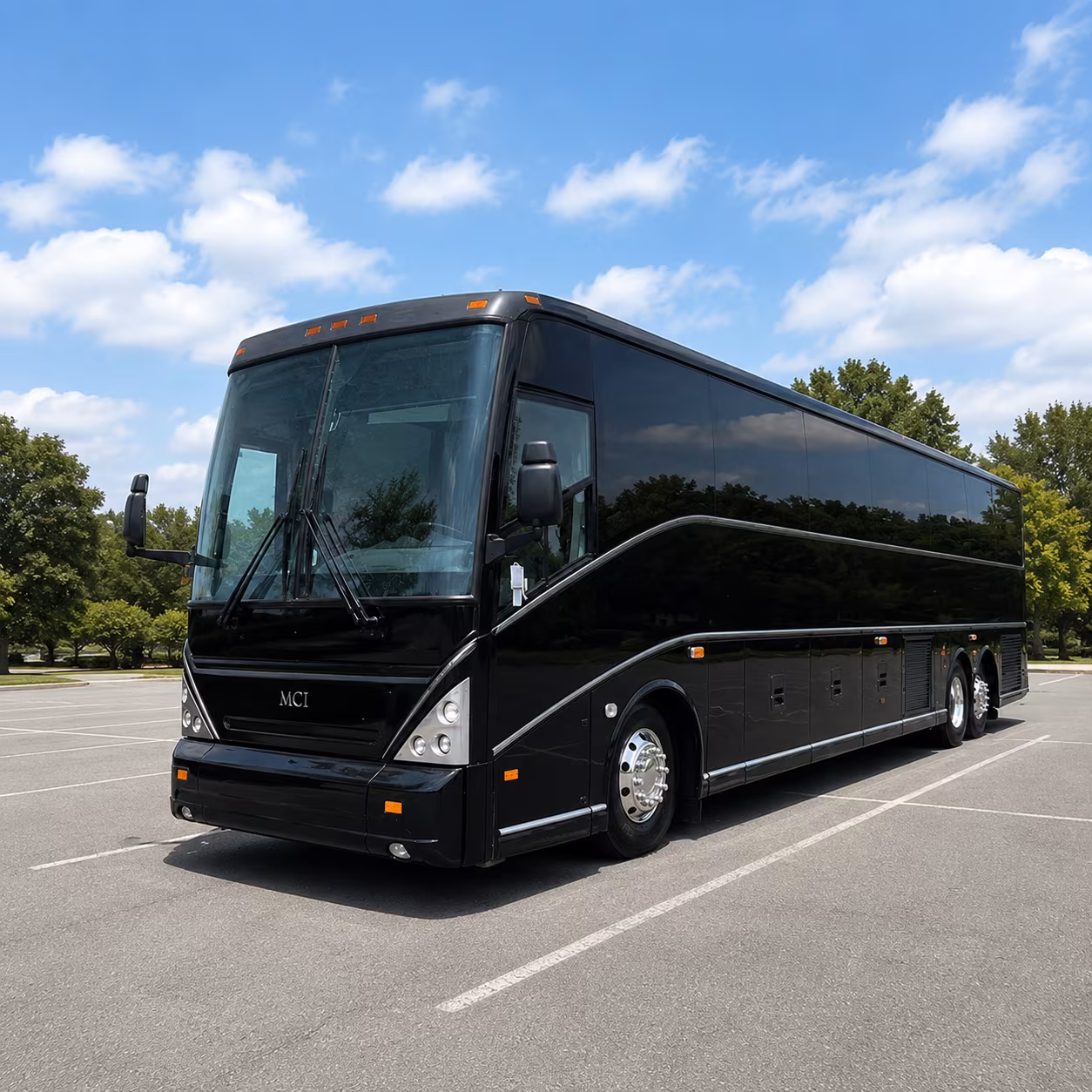 why warner robins schools choose warnerrobinscharterbusservices com for field trip planning